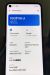 Realme 8 5G (8/128)